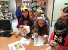 Zajęcia w czasie ferii 3_19