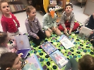 Lekcja biblioteczna dla przedszkolaków_11