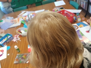 Ferie w bibliotece_1