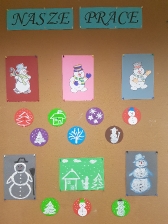 Ferie w bibliotece_5