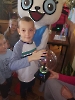 Spotkanie edukacyjne z animatorem_3