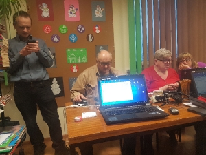 warsztaty komputerowe_1