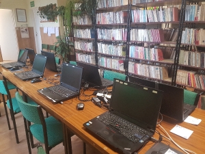 warsztaty komputerowe_2