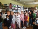 8 maja - lekcja biblioteczna_2