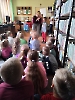 8 maja - lekcja biblioteczna_4