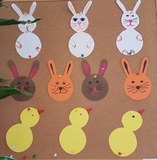 Świąteczne akcenty_2