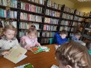 Przedszkolaki w bibliotece_2