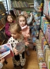 Przedszkolaki w bibliotece_3