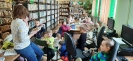 Przedszkolaki w bibliotece_5