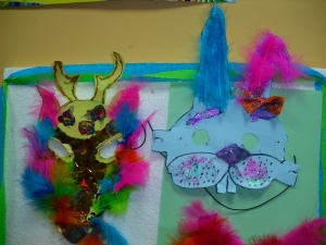 Zajęcia w bibliotece _2