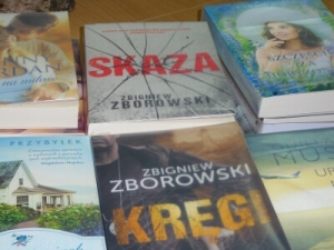 Nowości książkowe_2