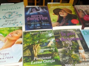 Nowości książkowe_3