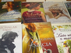 Nowości książkowe_5