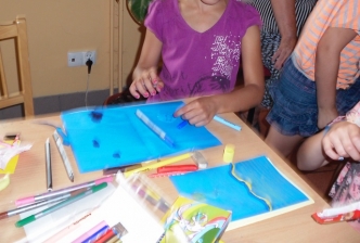 Zajęcia wakacyjne_2