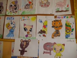 Zajęcia wakacyjne_4