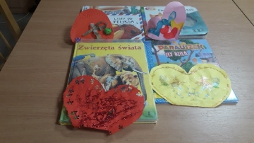 Walentynki w bibliotece_1
