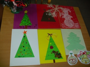 Prace bożonarodzeniowe_1