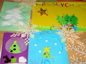 Prace bożonarodzeniowe_3