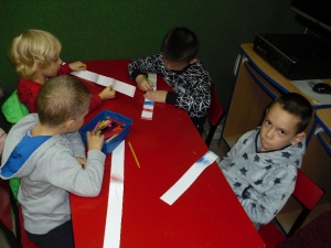 Święto Misia w bibliotece_2