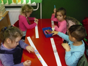 Święto Misia w bibliotece_3