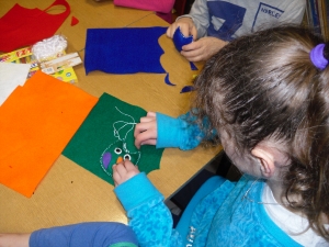 Ferie w bibliotece_2