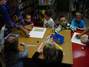 Kubuś Puchatek i Kicia Kocia_1