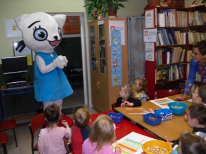 Kubuś Puchatek i Kicia Kocia_3