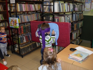 Kubuś Puchatek i Kicia Kocia_9