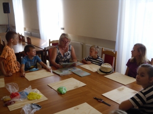 Wakacje w MGOK c.d._2