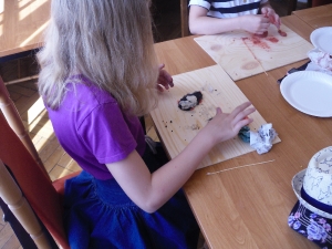 Wakacje w MGOK c.d._5