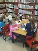 Warsztaty w bibliotece_9