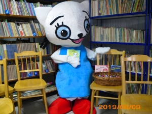 Wizyta w bibliotece_1