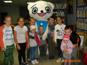 Wizyta w bibliotece_2