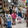 Przedszkolaki w bibliotece_4