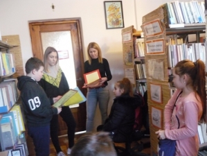 Lekcja biblioteczna_4