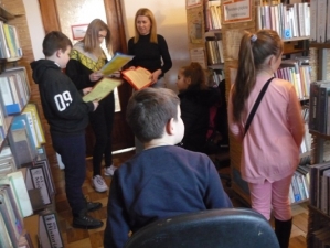Lekcja biblioteczna_5