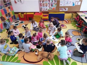 Zajęcia w szkole_3