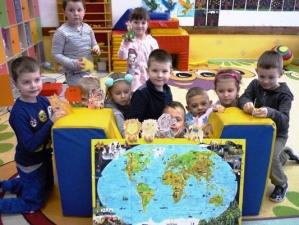 W poszukiwaniu przygód_10