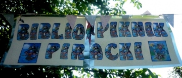 Biblio Piknik_12