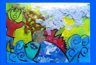 Konkurs plastyczny_2