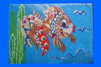 Konkurs plastyczny_4