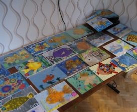 Konkurs plastyczny_5