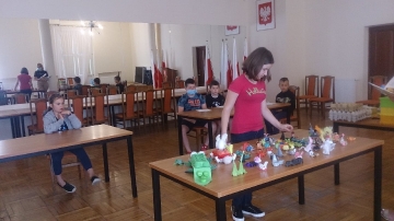 Wakacyjne zajęcia_2