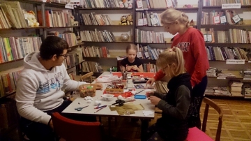 Ozdoby świąteczne_4