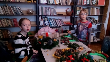 Ozdoby świąteczne_5