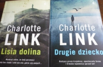 Zapraszamy do biblioteki po nowości książkowe_3