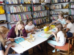 Wakacje z piratami_1