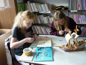 Wakacje z piratami_4