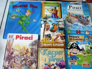 Wakacje z piratami_5