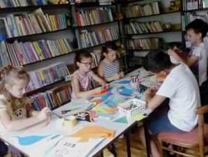 Wakacje z piratami_6